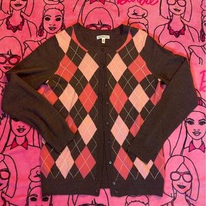 Button Up Long sleeve light jacket